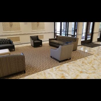 SHALIMAR BANQUET - Updated February 2026 - 15 Photos & 21 Reviews - 280