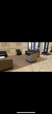 SHALIMAR BANQUET - Updated February 2026 - 15 Photos & 21 Reviews - 280