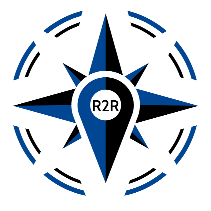 Roadmap to Residency - reading tutor in Redondo Beach, CA