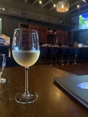 Cork It Buford - Wine and Charcuterie Buford by null