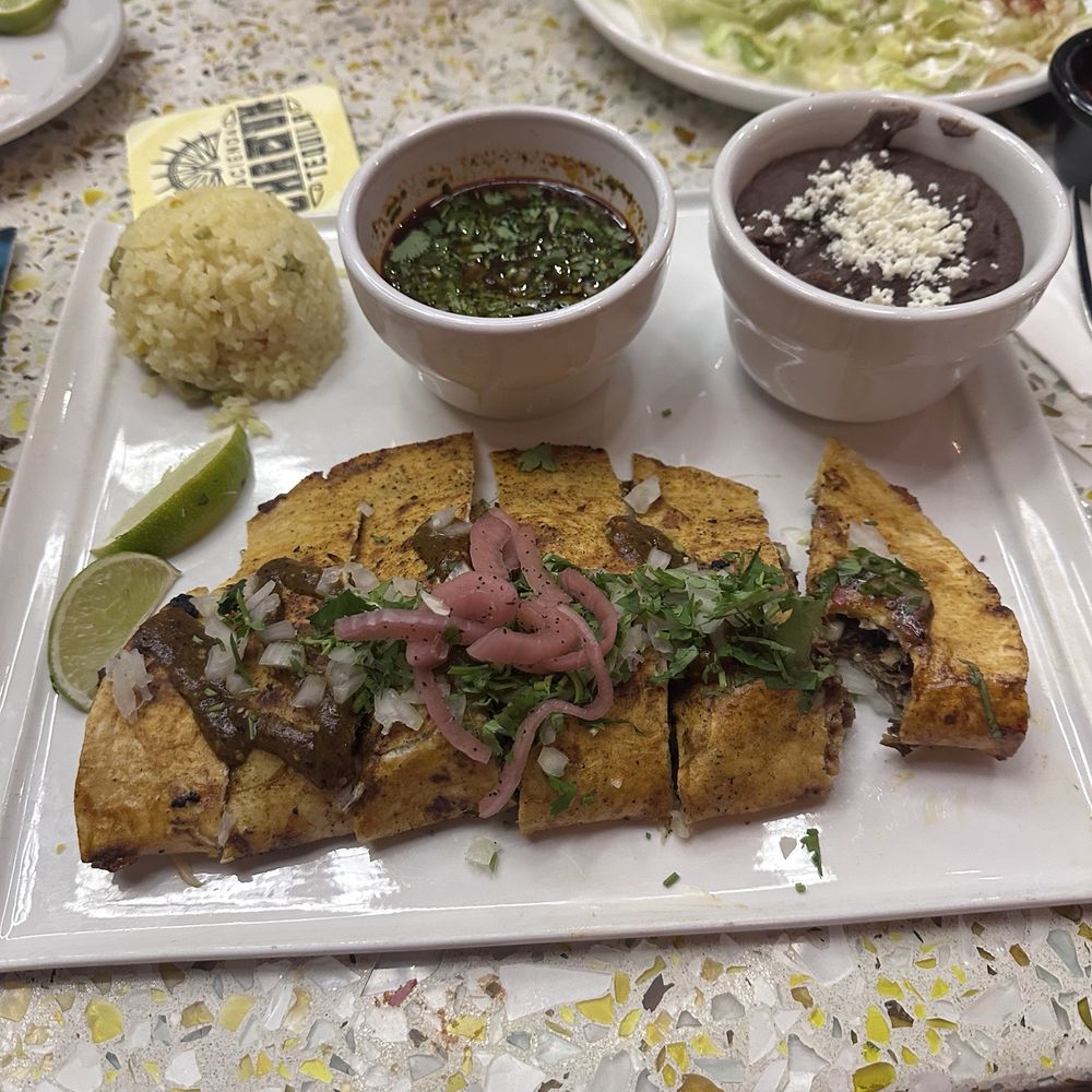 Tequila's Waterfront - Birria! - Mexican Near Me - Wilmington, North Carolina Tequila's Waterfront - Birria! - Mexican Near Me - Wilmington, North Carolina