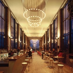 Weststadtbar