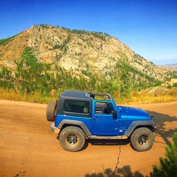 Backbone Adventures - One of my favorite views from storm mountain! - ATV Rentals/Tours Near Me - Estes Park, Colorado Backbone Adventures - One of my favorite views from storm mountain! - ATV Rentals/Tours Near Me - Estes Park, Colorado