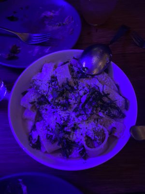 Lighthouse BK by null