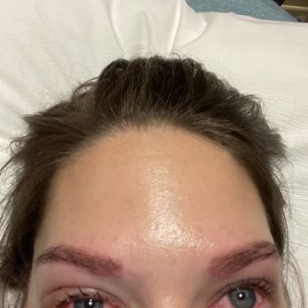 Deka Lash - Eyelash Service Near Me - Raleigh, North Carolina Deka Lash - Eyelash Service Near Me - Raleigh, North Carolina