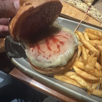 Mason Jar Kitchen & Bar - New American Near Me - Eagan, Minnesota