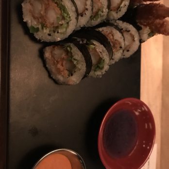 SUSHI-SAN - Sushi Bars Near Me - Chicago, Illinois SUSHI-SAN - Sushi Bars Near Me - Chicago, Illinois