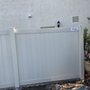GD Fence