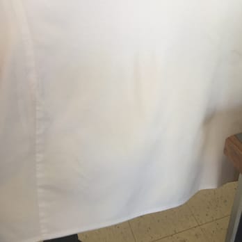 Freeway Custom Cleaners - Laundry Services Near Me - Southaven, Mississippi Freeway Custom Cleaners - Laundry Services Near Me - Southaven, Mississippi
