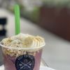 Acai Express gift card