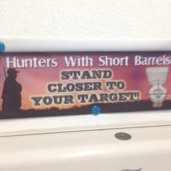 Four Corners Rod & Gun Club