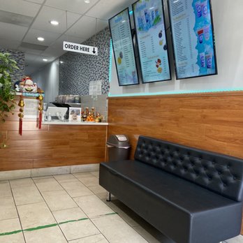 Bobaland - The menu far away - Bubble Tea Near Me - West Covina, California Bobaland - The menu far away - Bubble Tea Near Me - West Covina, California
