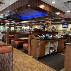 Flemington  Diner