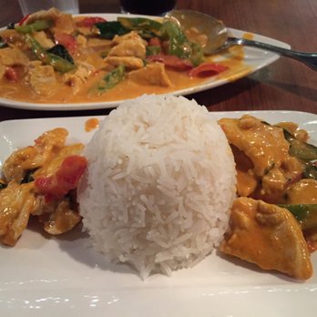 Sukho Thai - Thai Near Me - Toronto, Ontario Sukho Thai - Thai Near Me - Toronto, Ontario