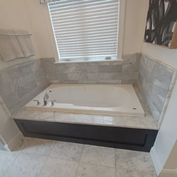 Lanza Marble Restoration - Fireplace Services Near Me Lanza Marble Restoration - Fireplace Services Near Me