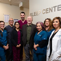 Bruce R Tammelin, MD