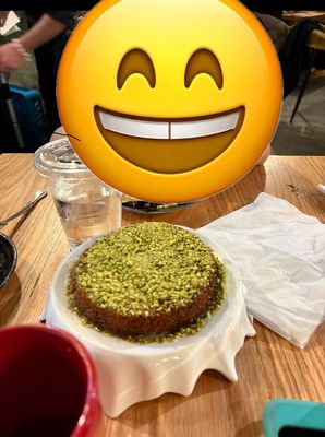 Ayat Astoria by null