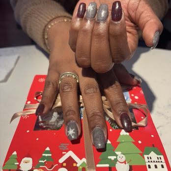 Modern Nail & Spa - Nail Salons Near Me - Enfield, Connecticut Modern Nail & Spa - Nail Salons Near Me - Enfield, Connecticut