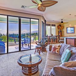 Platinum Maui Vacations - Hale 'Ikena Makai