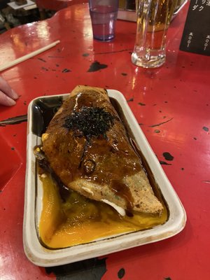 Issen Yoshoku by null