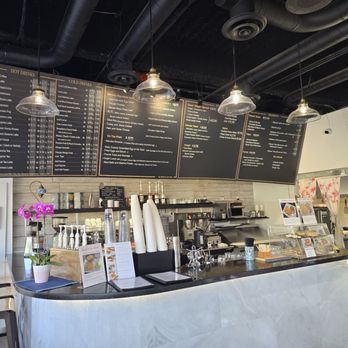 Cafe Wanoka - Bakeries Near Me - Scarborough, Ontario Cafe Wanoka - Bakeries Near Me - Scarborough, Ontario