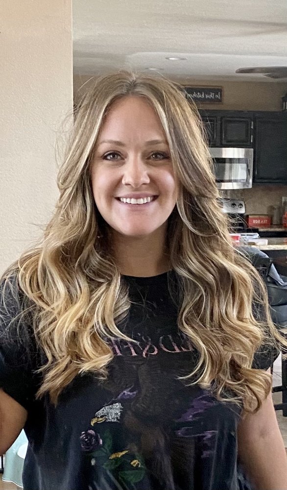 SMITH HAIR SALON 138 Photos & 119 Reviews 41653 Margarita Rd