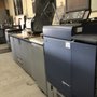 Photo of Maz Graphic Digital Printing