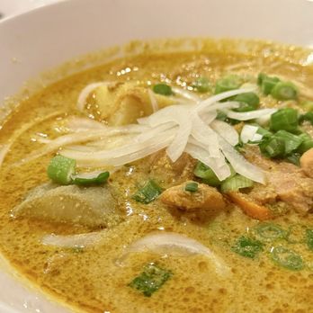 Pho Vinh - Vietnamese Near Me - Farmington Hills, Michigan Pho Vinh - Vietnamese Near Me - Farmington Hills, Michigan