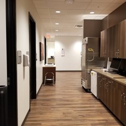 HonorHealth Medical Group - Bethany Home - Primary Care
