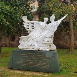 Museo degli Affreschi e Tomba di Giulietta