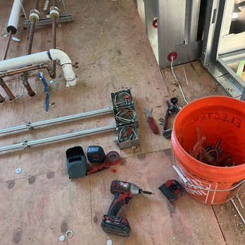 Willcan Electric - Electricians Near Me Willcan Electric - Electricians Near Me