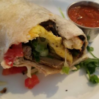 Orphan - Breakfast & Brunch Near Me - Sacramento, California Orphan - Breakfast & Brunch Near Me - Sacramento, California