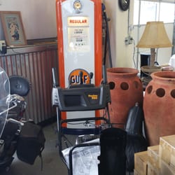 Grand Canyon Gun & Pawn