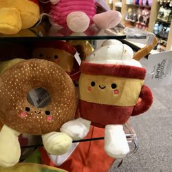 Hallmark