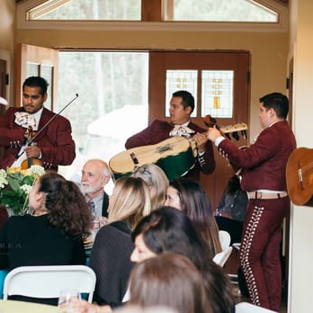 Mariachi Tapatio - Performing Arts Near Me Mariachi Tapatio - Performing Arts Near Me