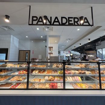 Panaderia Guatemalteca La Mejor - Bakeries Near Me - Carrollton, Texas Panaderia Guatemalteca La Mejor - Bakeries Near Me - Carrollton, Texas