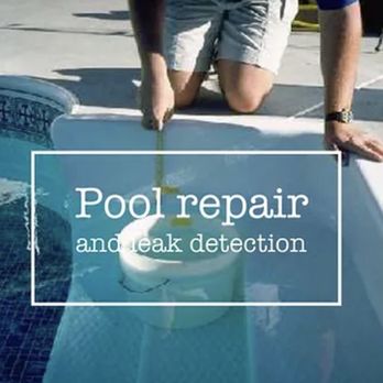 Infinity pool & spa service - Pool Cleaners Near Me Infinity pool & spa service - Pool Cleaners Near Me