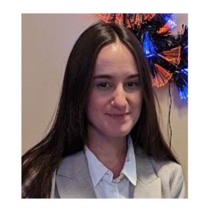 Lafaro Insurance Agency