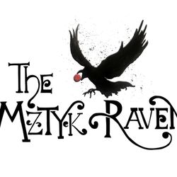 Mztyk Raven Conjure