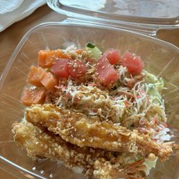 FUKU - Updated February 2026 - 18 Photos & 17 Reviews - 105 S