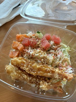 FUKU by null