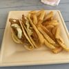 Under The Boardwalk gift card
