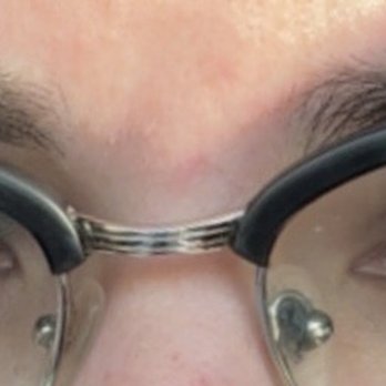 Elegant Lashes By Katie - Irvine - Eyelash Service Near Me - Irvine, California