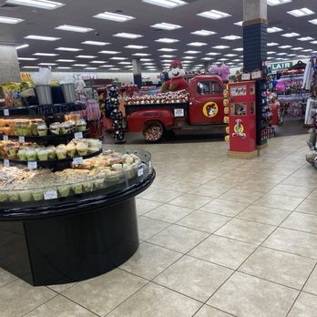 Buc-ee’s - Gas Stations Near Me - Fort Valley, Georgia Buc-ee’s - Gas Stations Near Me - Fort Valley, Georgia