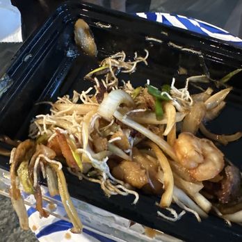 チャイニーCHinEE スープチューリン　クニエダヤスエさん CHINA EXPRESS - Updated November 2025 - 20 Photos & 37 Reviews