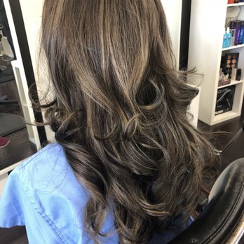 MBombshell Hair and Makeup - Makeup Artists Near Me - Downey, California MBombshell Hair and Makeup - Makeup Artists Near Me - Downey, California