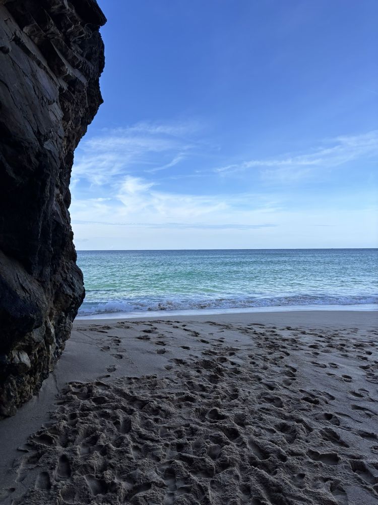 Praia da Adraga