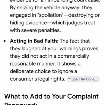 Pinnacle Nissan - Legal contract info on how they broke the law - Car Dealers Near Me - Scottsdale, Arizona Pinnacle Nissan - Legal contract info on how they broke the law - Car Dealers Near Me - Scottsdale, Arizona