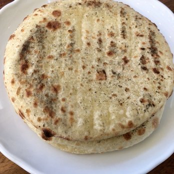 Bavel - Warm pitta - Middle Eastern Near Me - Los Angeles, California Bavel - Warm pitta - Middle Eastern Near Me - Los Angeles, California