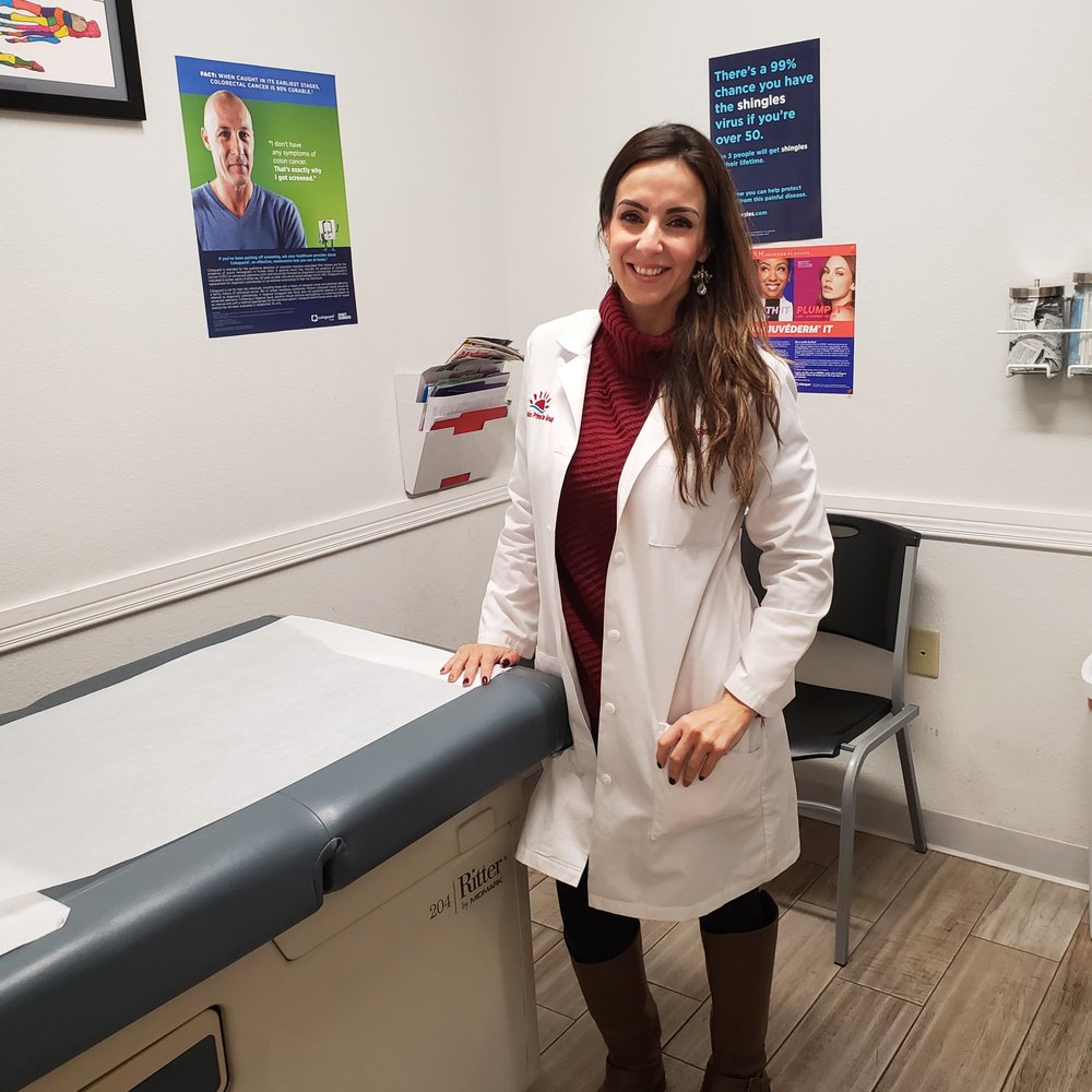 THE BEST 10 INTERNAL MEDICINE in LAS CRUCES, NM - Updated 2026 - Hours -  Yelp